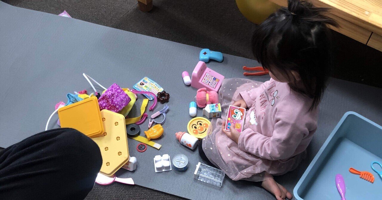 閣下」の新着タグ記事一覧｜note u2015u2015つくる、つながる、とどける。