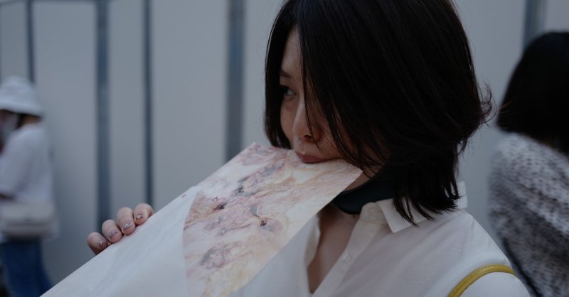 先月よく読まれた記事と 6月の目標 君読みたまふことなかれ 岸田 奈美 先月よく読まれた記事と 6月の目標 君読みたまふことなかれ 岸田 奈美