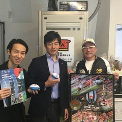 大学スポーツチャンネル の新着タグ記事一覧 Note つくる つながる とどける 大学スポーツチャンネル の新着タグ記事一覧 Note つくる つながる とどける