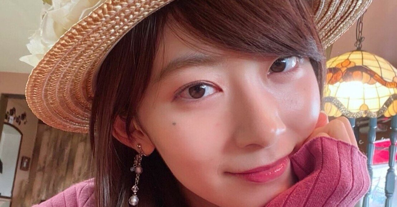 綺麗なキャスターさんがたくさんいるし 日々の暮らしにウェザーニュースを見よう Twenty Alcatraz 19万pv達成 Note