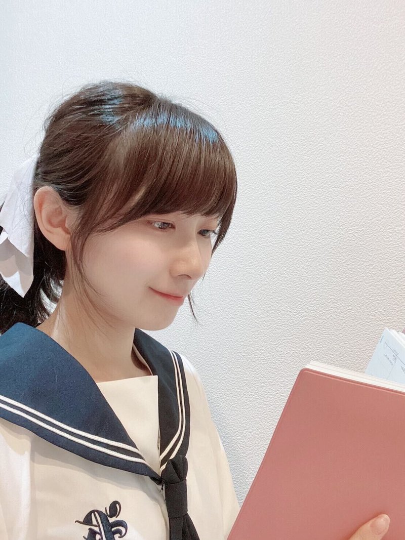 綺麗なキャスターさんがたくさんいるし 日々の暮らしにウェザーニュースを見よう Twenty Alcatraz 19万pv達成 Note