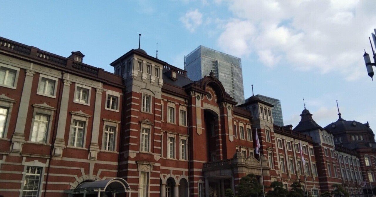 大学院に行くか 就職すべきか めがねシャチョウ メガネ屋oh My Glasses Tokyo創業者