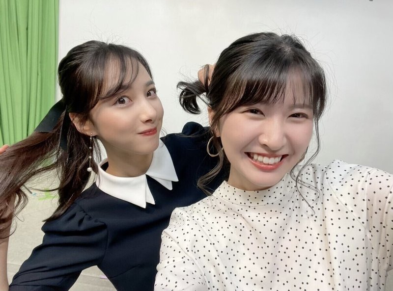 綺麗なキャスターさんがたくさんいるし 日々の暮らしにウェザーニュースを見よう Twenty Alcatraz 19万pv達成 Note