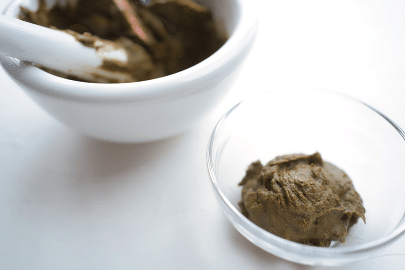 敦賀市 薬草エステサロン Salon De Ocean サロン ド オセアン Salon De Ocean Note