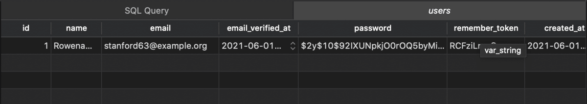スクリーンショット 2021-06-01 22.14.17
