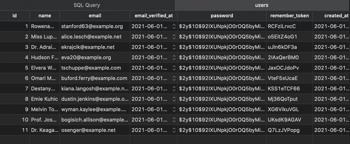 スクリーンショット 2021-06-01 22.17.20
