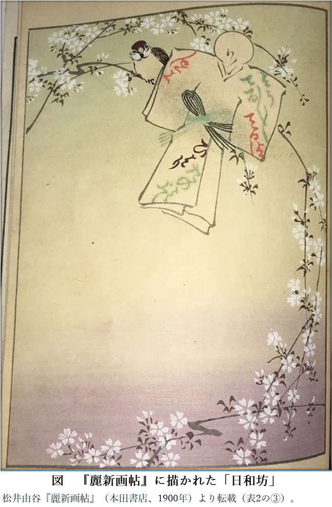 画像3