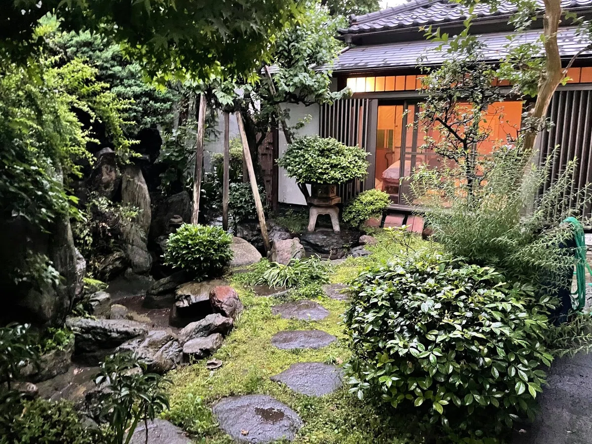 画像6