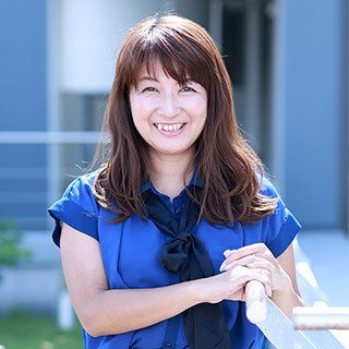 新しい仕事を作るには 佐々木久美子 橋本正徳 中村俊介 前編 しくみデザイン Note 新しい仕事を作るには 佐々木久美子 橋本正徳 中村俊介 前編 しくみデザイン Note