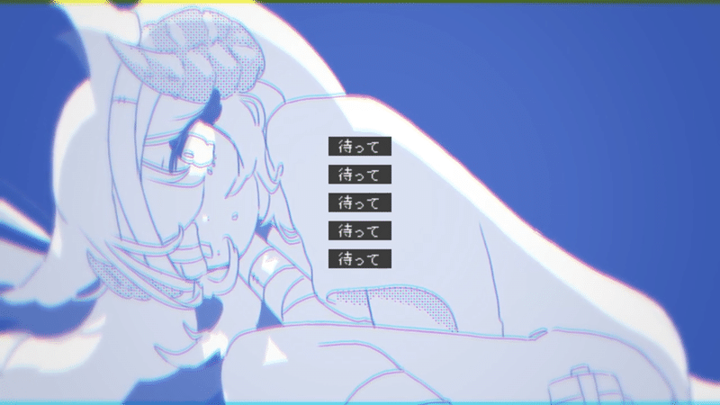 熱が出たけどそれは生きてるって証 ナルセロク Note