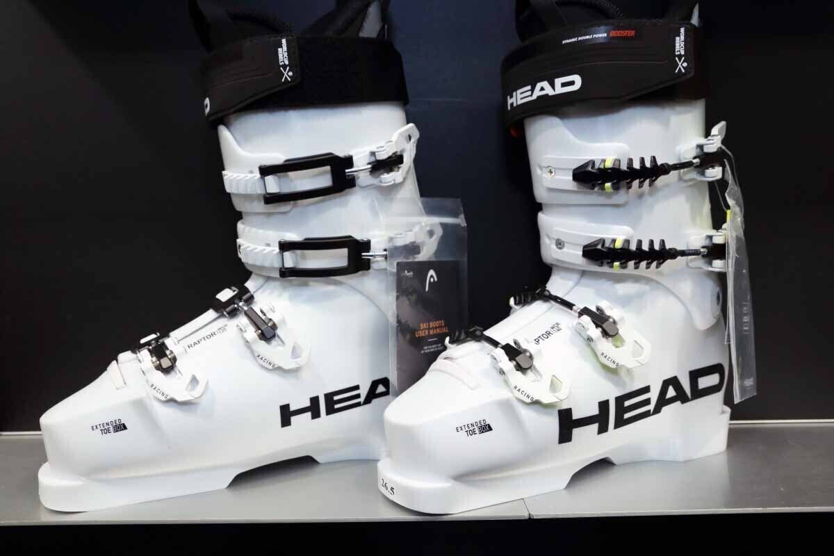 SKI GEAR 2021/22>NEWモデル情報 HEAD ヘッド|SKI GEAR by SKI GEAR 2021/22>NEWモデル情報 HEAD ヘッド|SKI GEAR by
