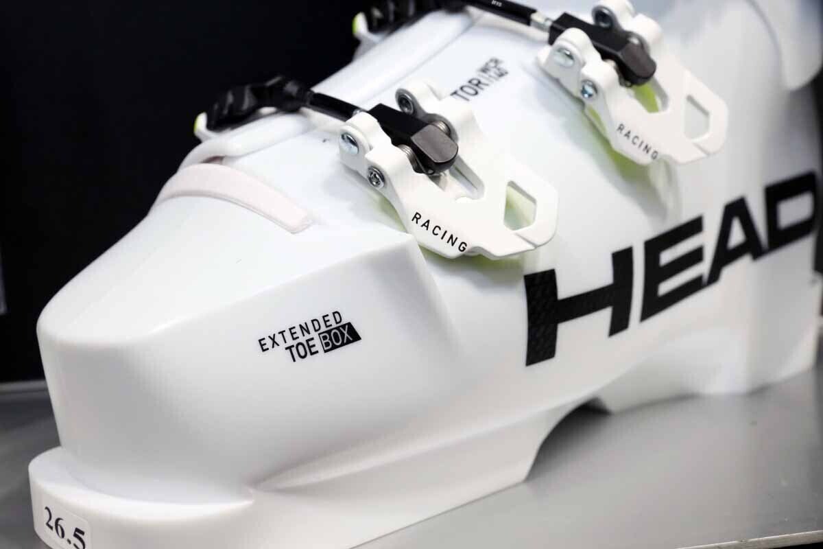 SKI GEAR 2021/22>NEWモデル情報 HEAD ヘッド|SKI GEAR by SKI GEAR 2021/22>NEWモデル情報 HEAD ヘッド|SKI GEAR by