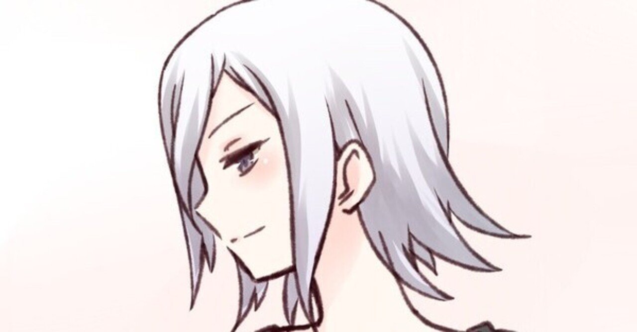 アイコンのこの人 何者 あしの Note アイコンのこの人 何者 あしの Note