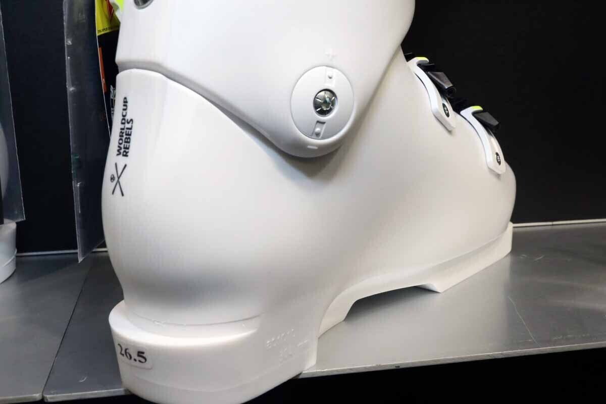 SKI GEAR 2021/22>NEWモデル情報 HEAD ヘッド|SKI GEAR by SKI GEAR 2021/22>NEWモデル情報 HEAD ヘッド|SKI GEAR by