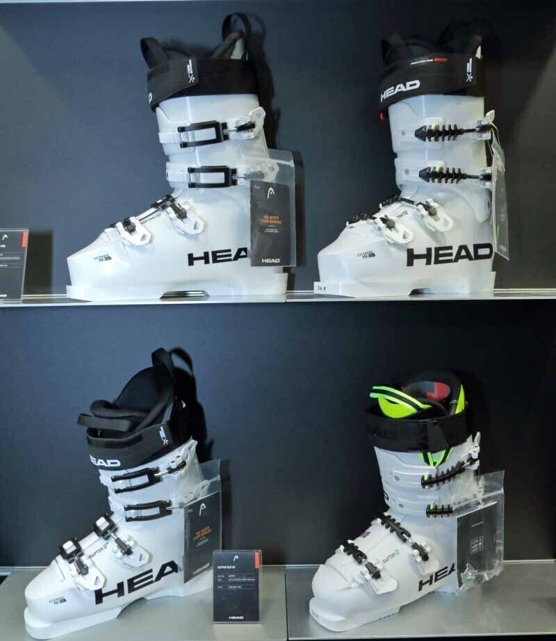 SKI GEAR 2021/22>NEWモデル情報 HEAD ヘッド|SKI GEAR by SKI GEAR 2021/22>NEWモデル情報 HEAD ヘッド|SKI GEAR by