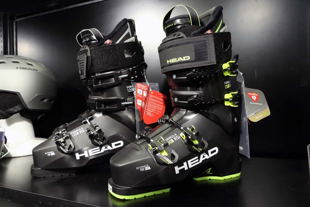 SKI GEAR 2021/22>NEWモデル情報 HEAD ヘッド|SKI GEAR by SKI GEAR 2021/22>NEWモデル情報 HEAD ヘッド|SKI GEAR by