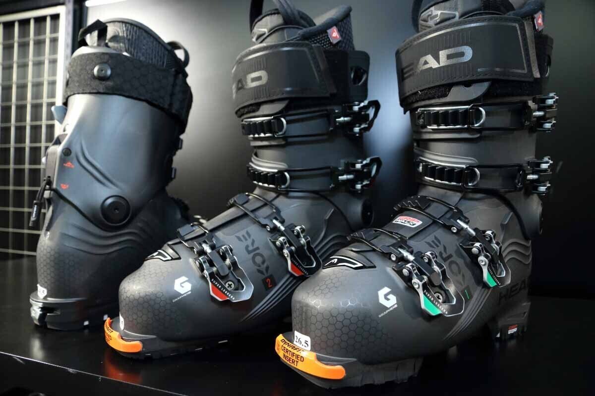 SKI GEAR 2021/22>NEWモデル情報 HEAD ヘッド|SKI GEAR by SKI GEAR 2021/22>NEWモデル情報 HEAD ヘッド|SKI GEAR by