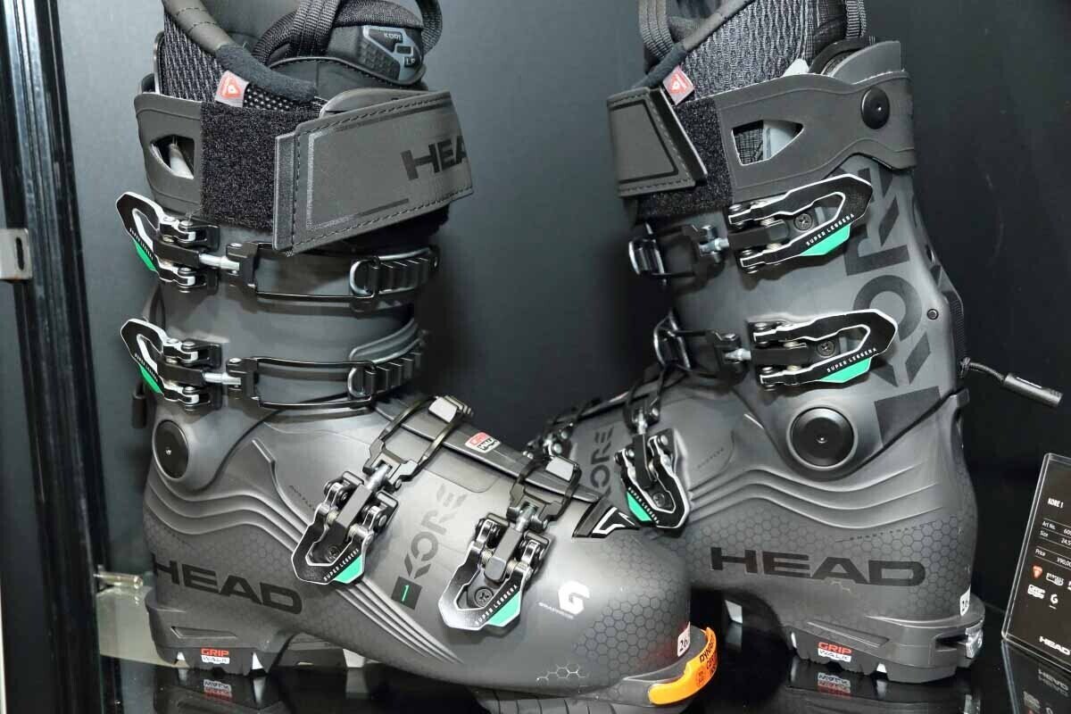 SKI GEAR 2021/22>NEWモデル情報 HEAD ヘッド|SKI GEAR by SKI GEAR 2021/22>NEWモデル情報 HEAD ヘッド|SKI GEAR by