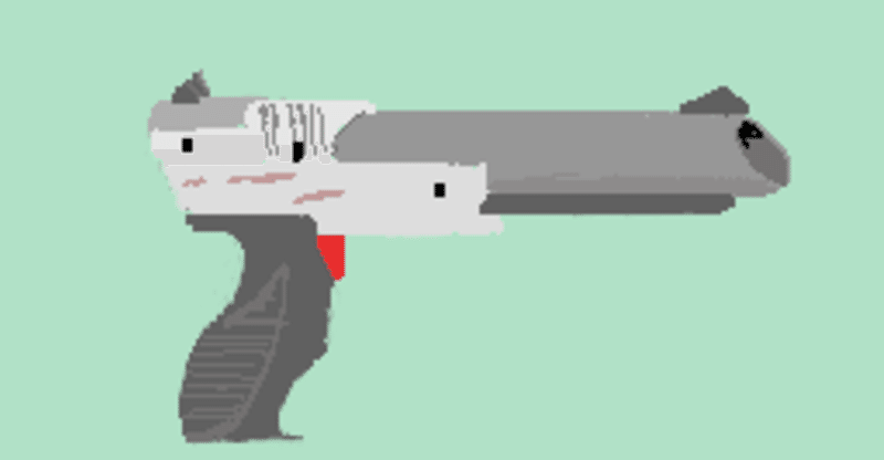 黒zap の新着タグ記事一覧 Note つくる つながる とどける