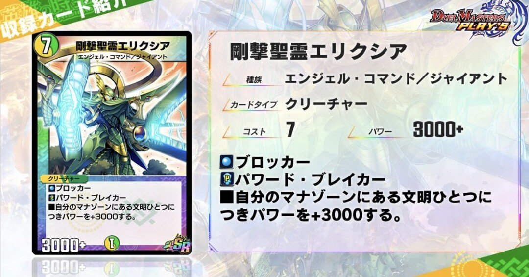 7b1f19769dddf34de79b92a953831c