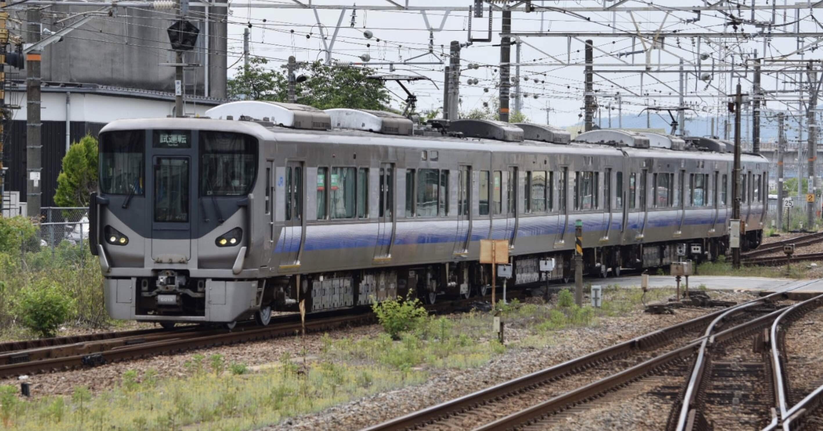 d97feb3886e04913bc2e00c7c32b74