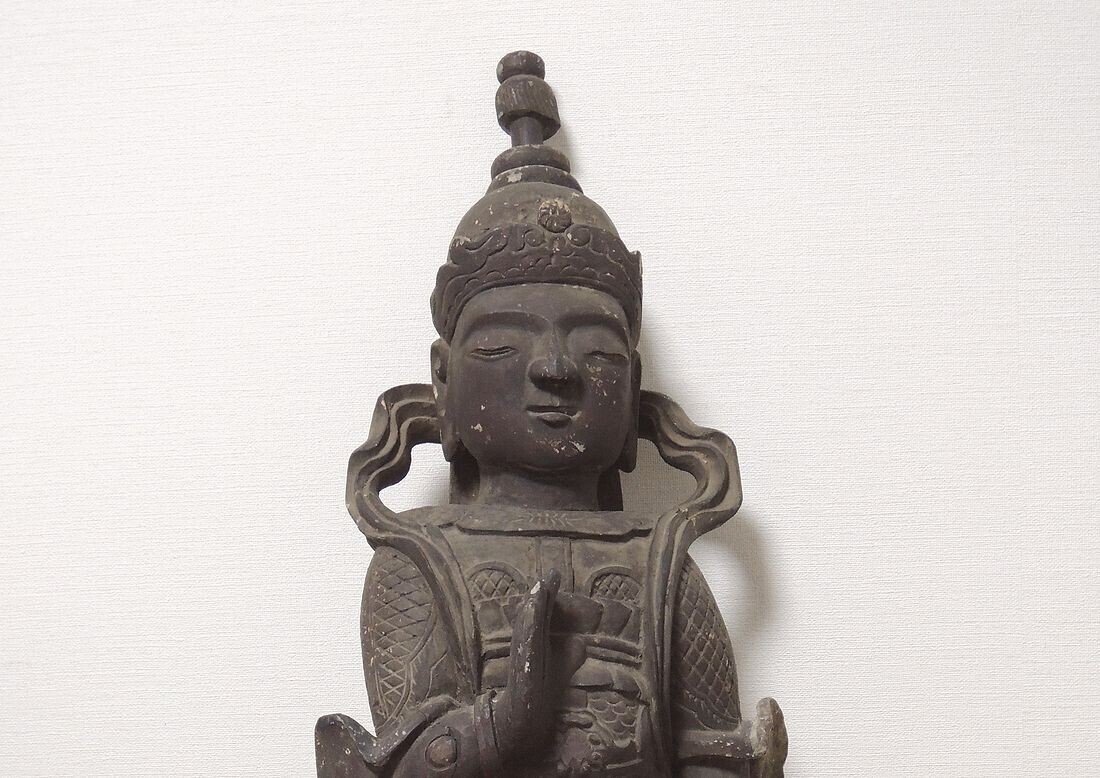 木の文化（小原二郎著）下｜大藏達雄