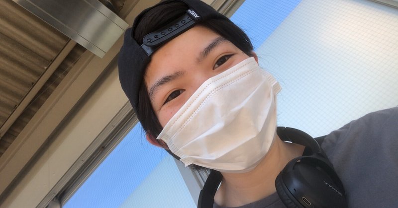 ドカンと1発より コツコツ地雷を埋めるのです はせがわるか びげキャリ Note ドカンと1発より コツコツ地雷を埋めるのです はせがわるか びげキャリ Note