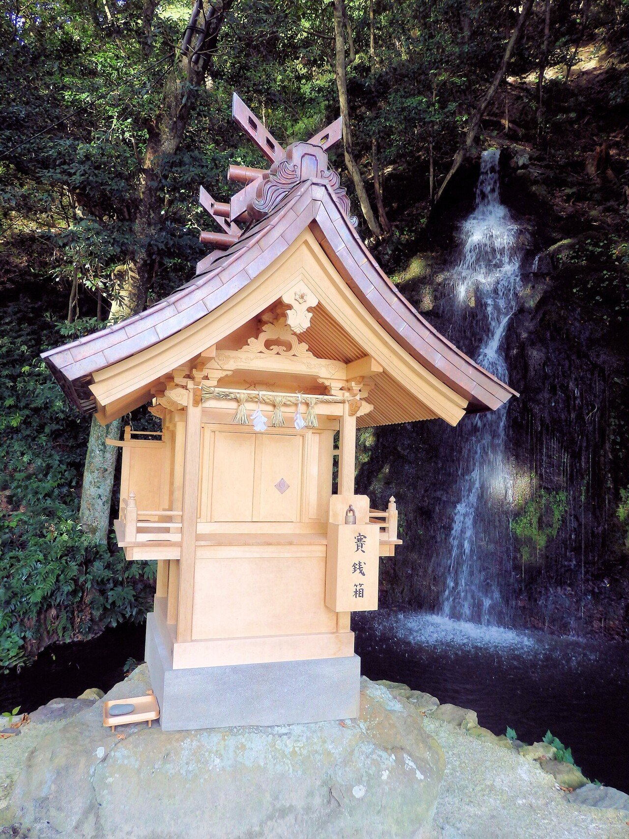 出雲】出雲大社参拝の旅 ⑦2015年10月単独、出雲大社北島國造館 出雲】出雲大社参拝の旅 ⑦2015年10月単独、出雲大社北島國造館