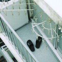 和訳 The Scientist Coldplay いろは Note