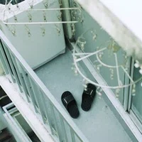和訳 This City Sam Fischer いろは Note