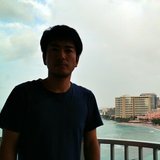 rokusaku／Digital nomad