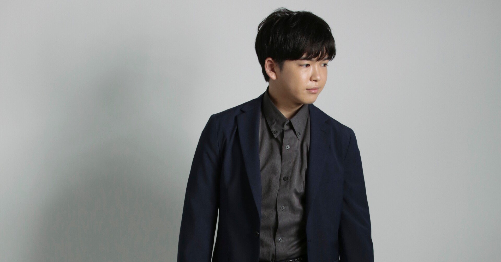 事務所所属につきまして 前田隆成のハコボレ創作記録 Note