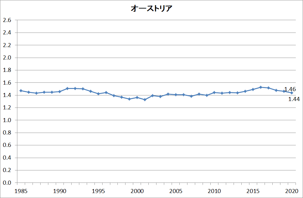 画像35