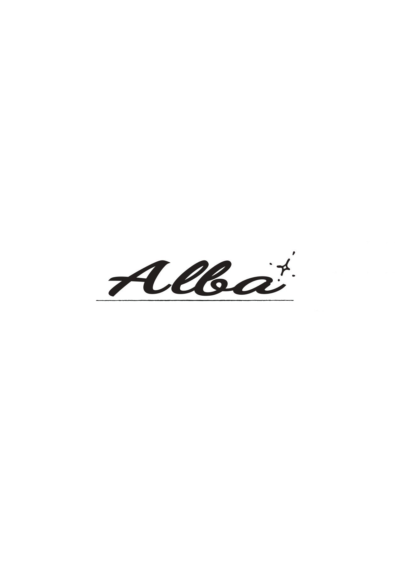 ALUBA.ai納品_page-0001