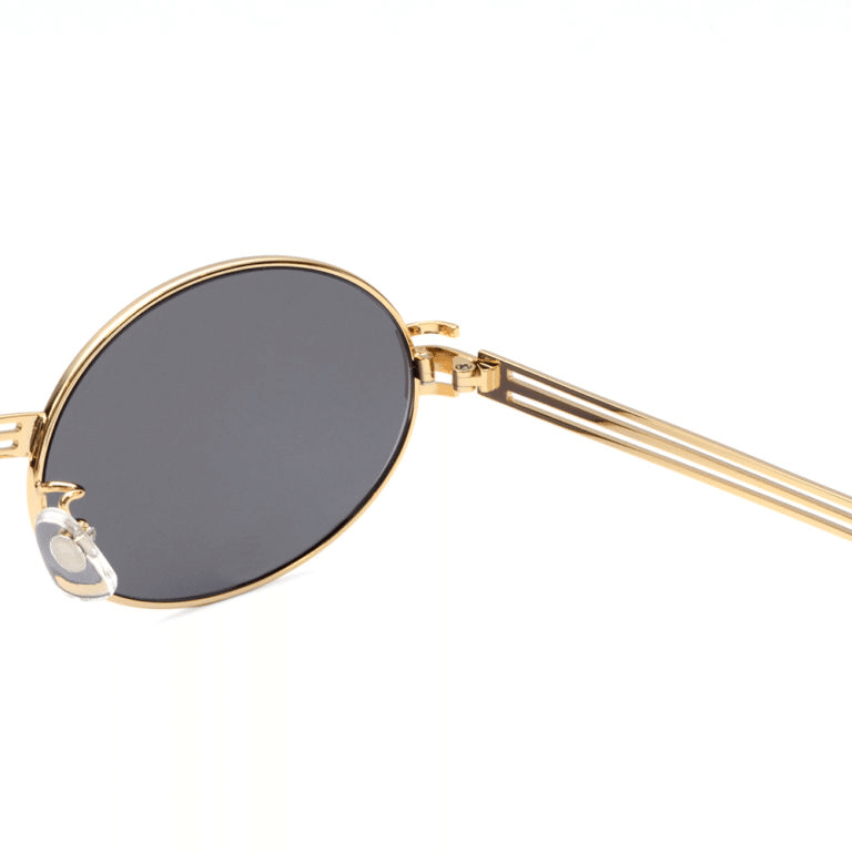 Kotaro JrがオススメするEyewear（サングラス） 紹介 Part1｜Kotaro Jr