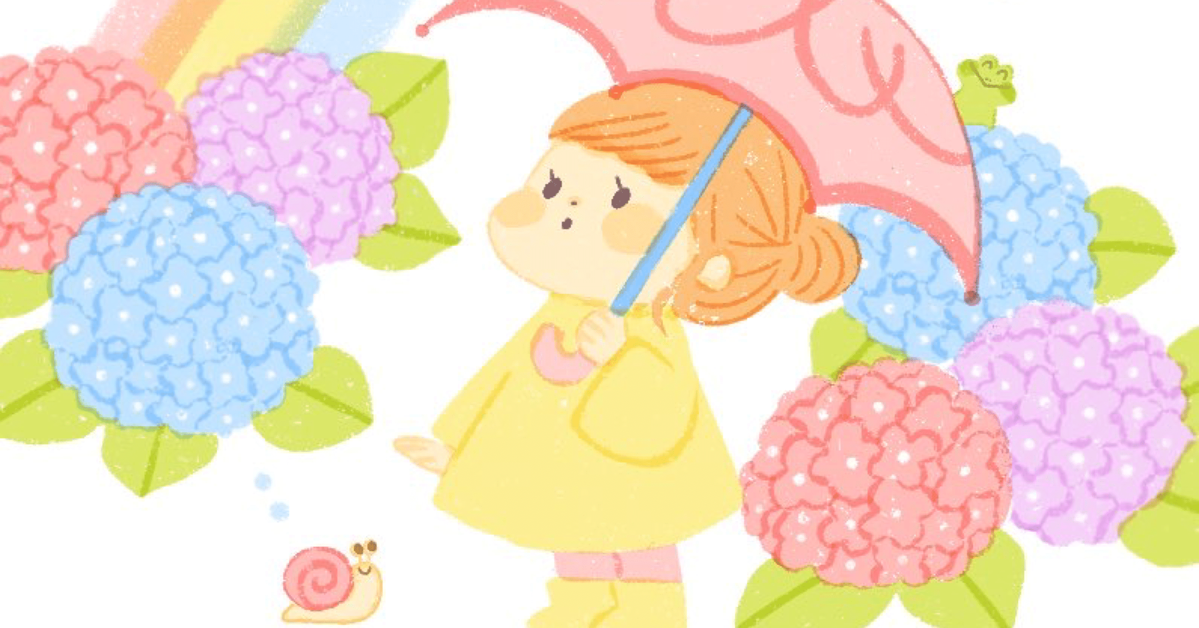 6月の待受カレンダー のだかおり イラストレーター Note 6月の待受カレンダー のだかおり イラストレーター Note