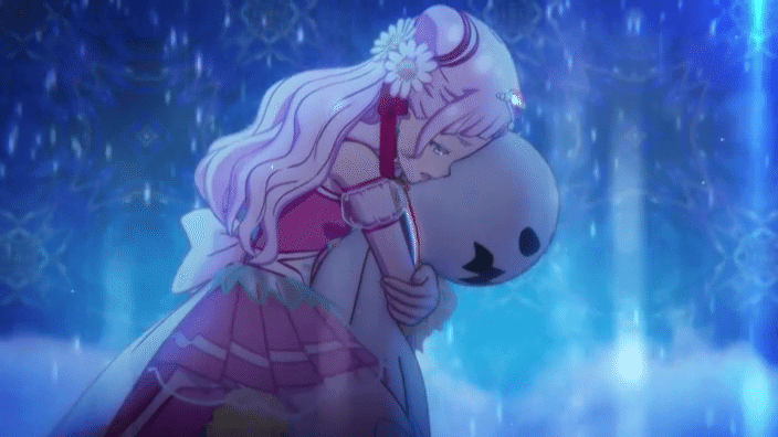 マジカル戦士出演数ギネス記録獲得映画の感想の続き 肉まん Note