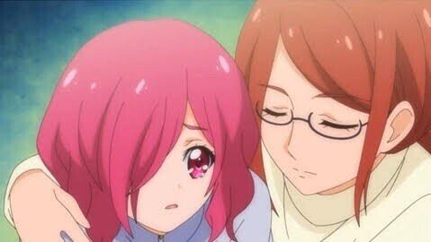 マジカル戦士出演数ギネス記録獲得映画の感想の続き 肉まん Note