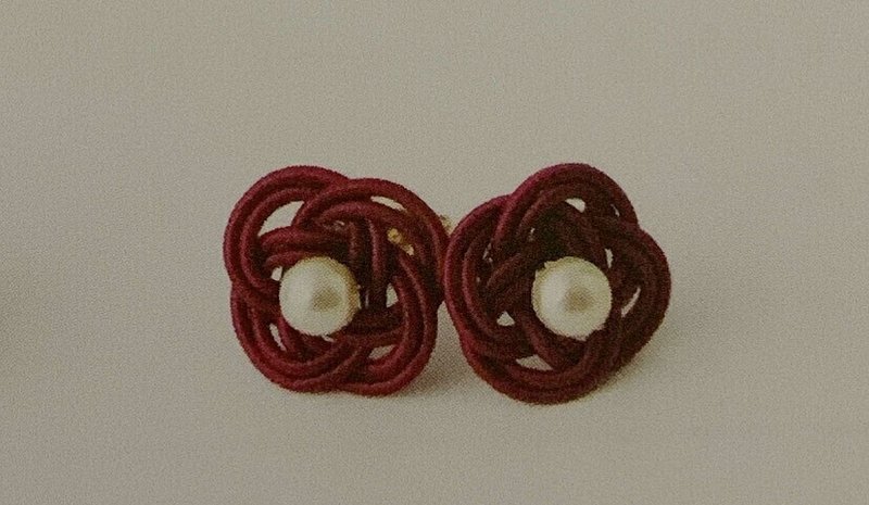 運勢爆上がりアクセサリーの作り方 Nodoka ハンドメイド Note