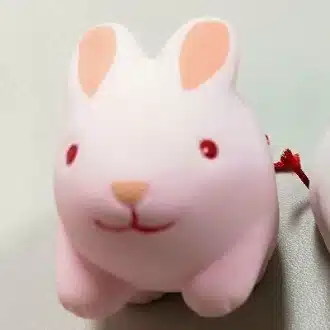 水野ゼミ (大阪工業大学 知的財産学部)