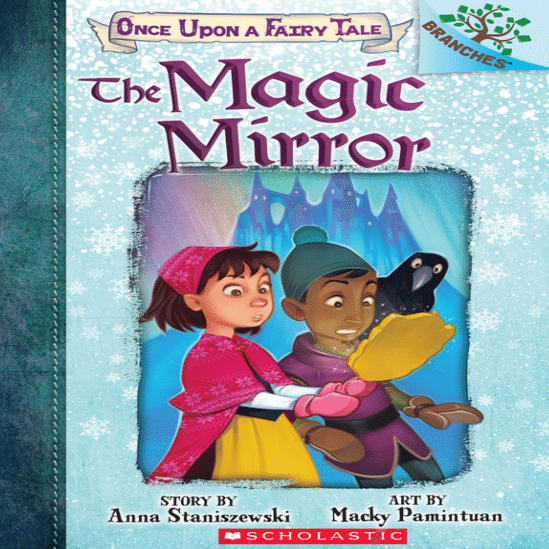 洋書の児童書入門シリーズを発見。『ハリポタ』と『ヒックとドラゴン