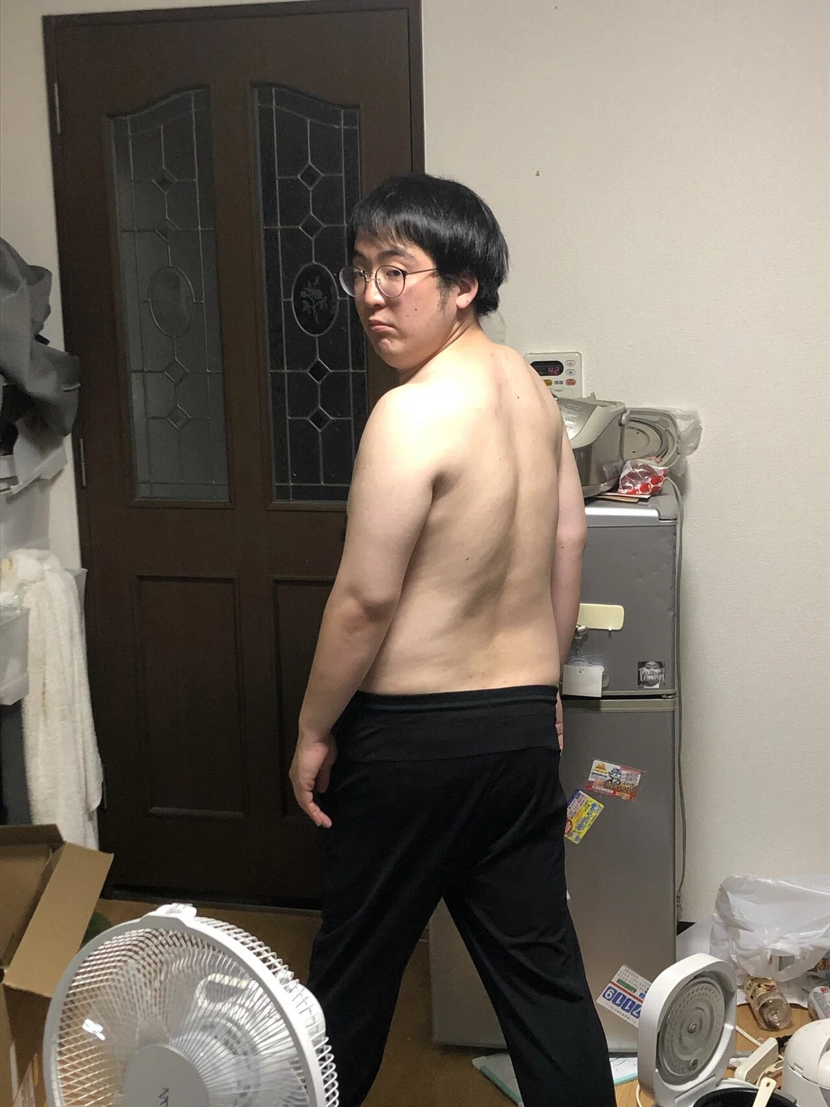 画像10