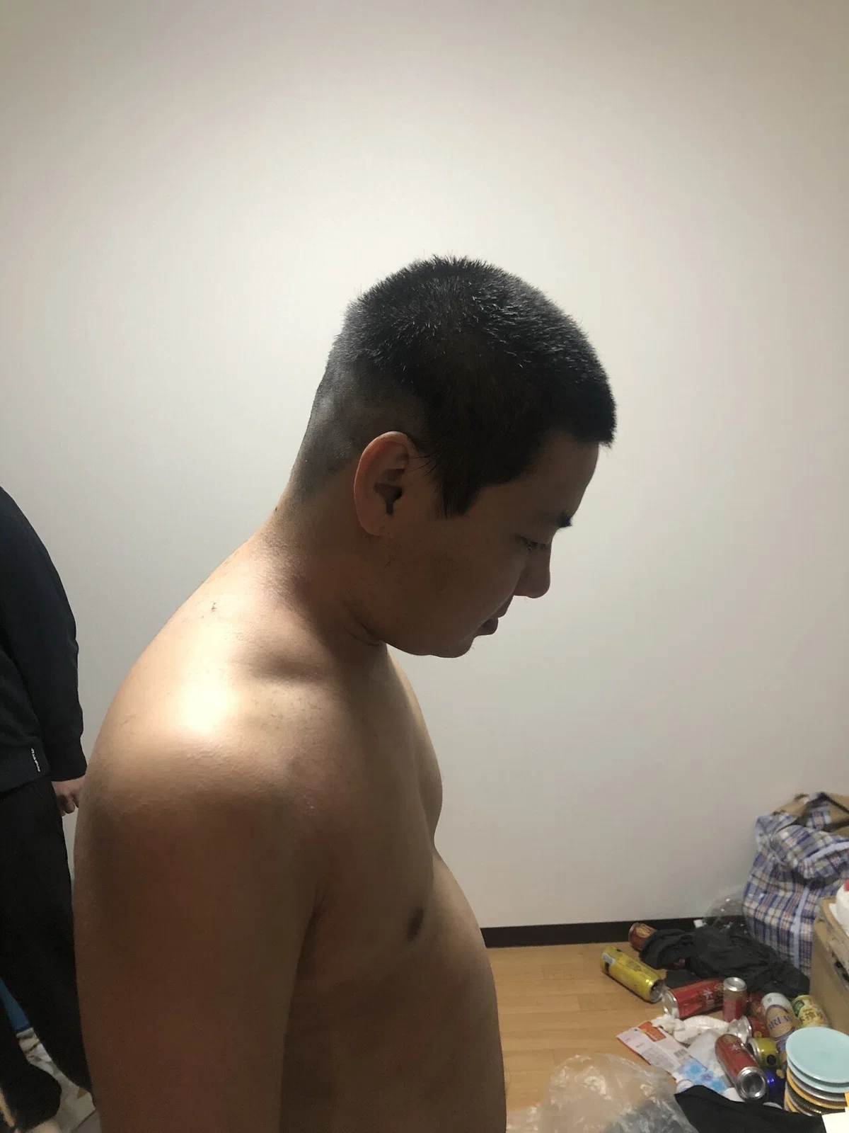 画像10