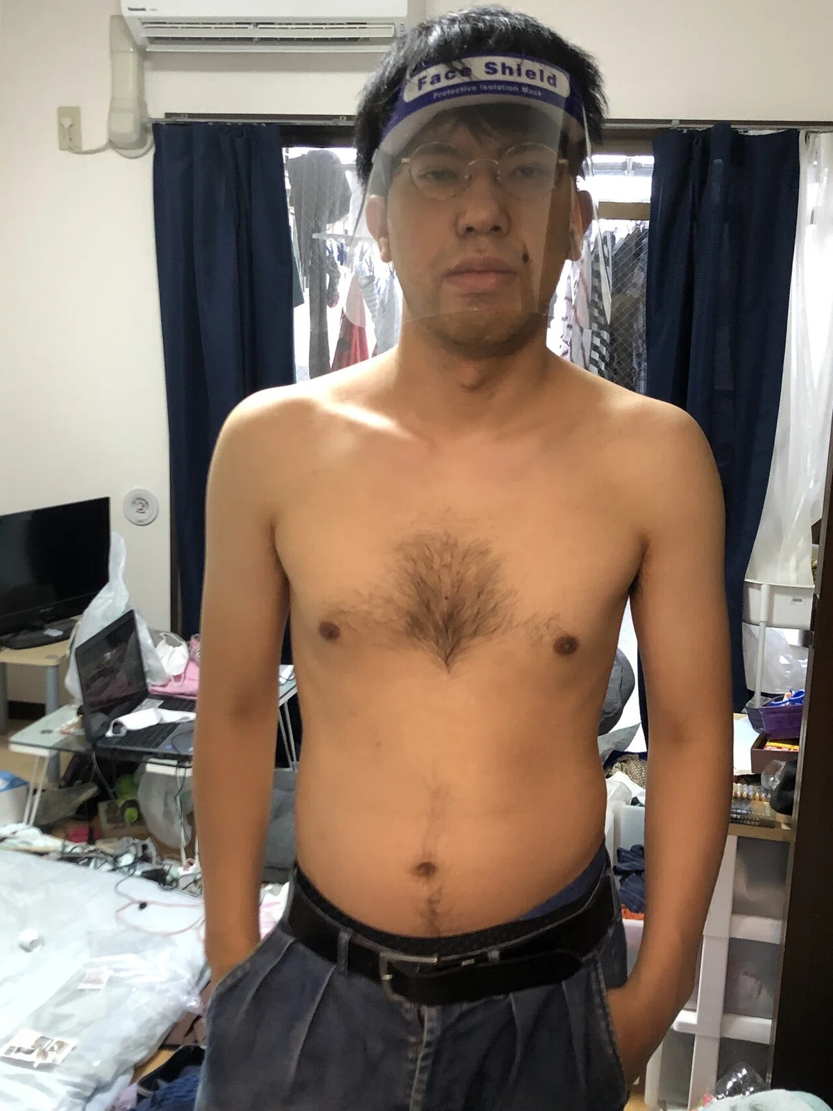 画像10