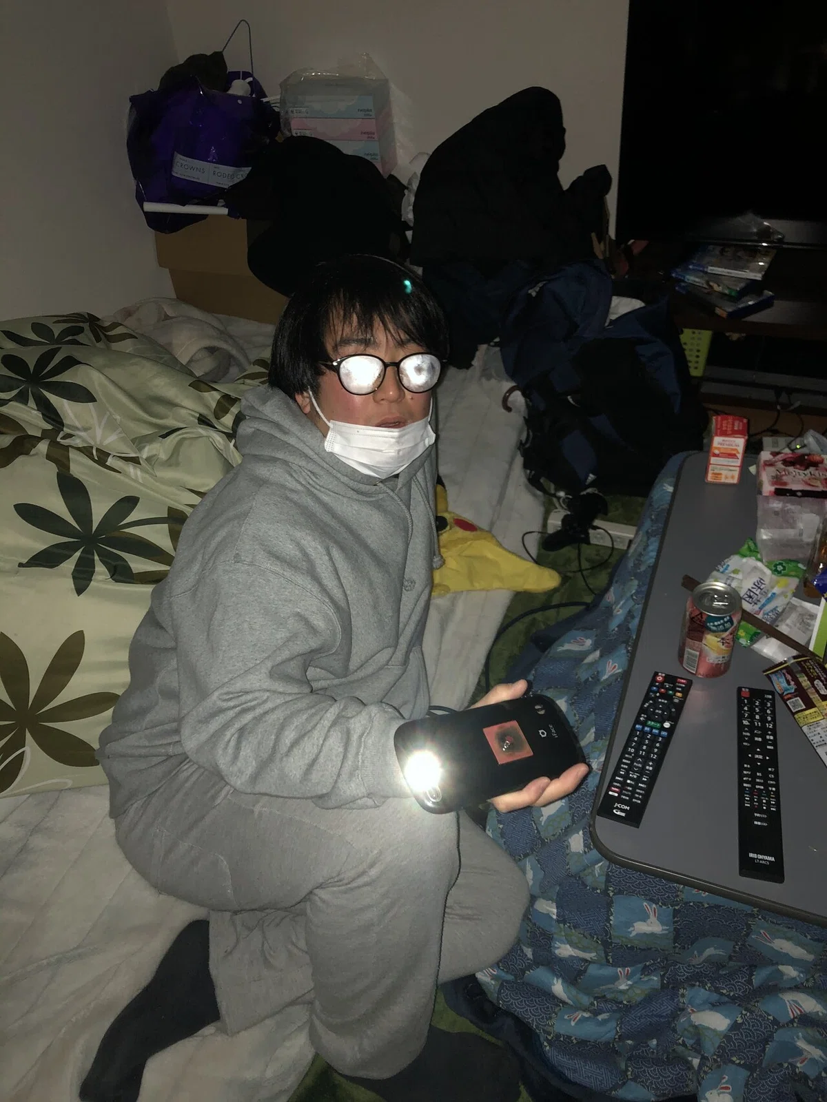 画像10