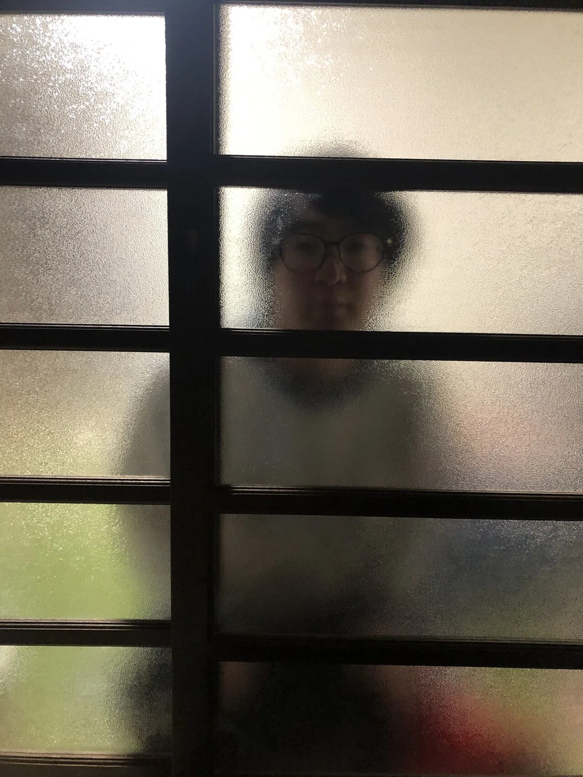 画像11