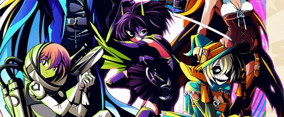 C93 新刊 クトゥルフ神話trpg ヴァリアント サプリメント 接続設定 Note