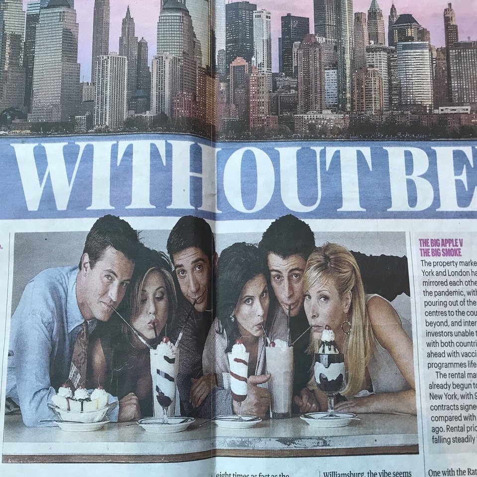 Grok先生でフレンズの勉強シーズン1-8話6(7:18)｜残念系帰国子女奮闘記, image size:1280x960