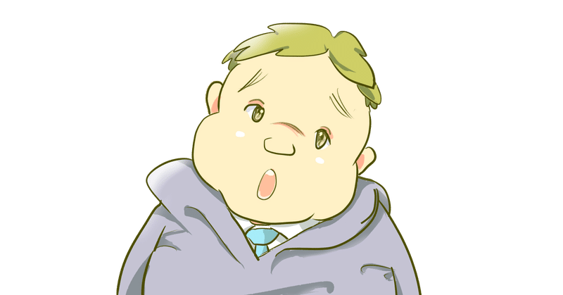 銀河フェニックス物語 出会い編 第三十六話 1 クラスメイトと秘密の会話 48ノ月 ヨハノツキ Note 銀河フェニックス物語 出会い編 第三十六話 1 クラスメイトと秘密の会話 48ノ月 ヨハノツキ Note