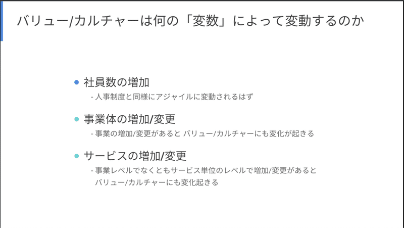 スクリーンショット 2021-06-02 6.52.14